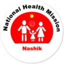 National Health Mission, Nashik
