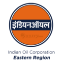 Indian Oil Corporation Limited, Eastern Region