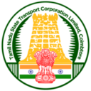 Tamil Nadu State Transport Corporation Limited, Coimbtore