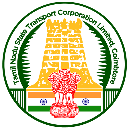 TNSTC Recruitment 2024 - Apply Online for 688 Apprentice Posts