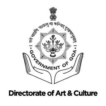 Walk-In Interview for Librarian Positions at Directorate of Art and ...