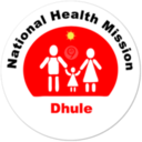 National Health Mission, Dhule