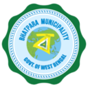 Bhatpara Municipality, West Bengal