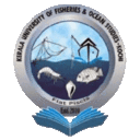 Kerala University of Fisheries & Ocean Studies - Kochi