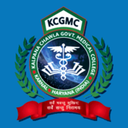 Kalpana Chawla Govt Medical College