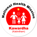National Health Mission, Chief Medical and Health Officer, Kabirdham