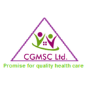 Chhattisgarh Medical Services Corporation Limited