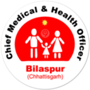 Chief Medical & Health Officer Bilaspur