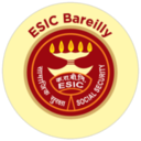 Employees' State Insurance Corporation, Bareilly