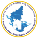 Karnataka Urban Water Supply and Drainage Board