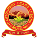 Cantonment Board, Lebong