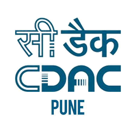 Cdac Pune Recruitment 2020 Apply Online Job Vacancies 05 March 2020