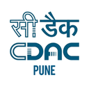 CDAC Pune
