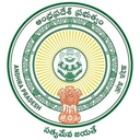 Andhra Pradesh State Beverage Corporation Ltd (APSBCL)