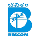 Bangalore Electricity Supply Company Ltd.