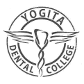 Yogita Dental College and Hospital, Khed