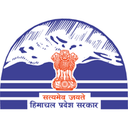 Himachal Pradesh Revenue Department