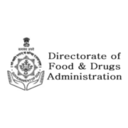 Directorate of Food & Drugs Administration Goa (DFDA)