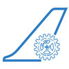 National Aerospace Laboratories (NAL)