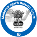 Mahendragarh District Court, Haryana