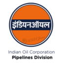 IndianOil Corporation Limited Pipelines Division