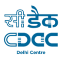 Centre for Development of Advanced Computing at Delhi