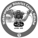 Nabarangpur District Court, Odisha