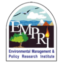 Environmental Management & Policy Research Institute