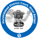Murshidabad District Court, West Bengal