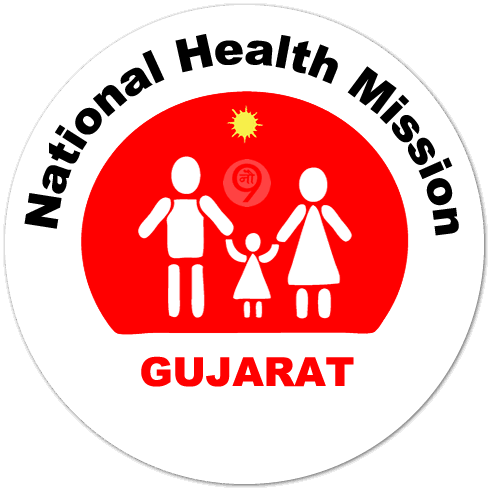 Rch nrhm accountant job in gujarat