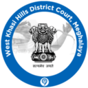 West Khasi Hills District Court, Meghalaya
