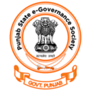 Punjab State e-Governance Society, DGR Punjab