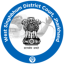 West Singhbhum District Court (Chaibasa), West Bengal