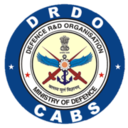 Centre for Airborne Systems, Bangalore
