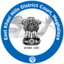 East Khasi Hills District Court, Shillong, Meghalaya