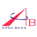 Rajasthan State Co-operative Bank Ltd (Apex Bank)