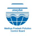 Madhya Pradesh Pollution Control Board, Bhopal