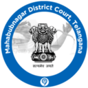 Mahboobnagar District Court, Telangana