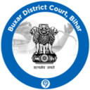 Buxar District Court, Bihar
