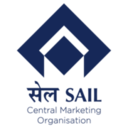 Central Marketing Organisation, SAIL
