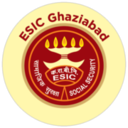 Employees' State Insurance Corporation, Ghaziabad