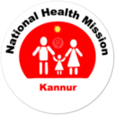 National Health Mission, Kannur