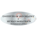 Institute of Psychiatry and Human Behaviour, Goa