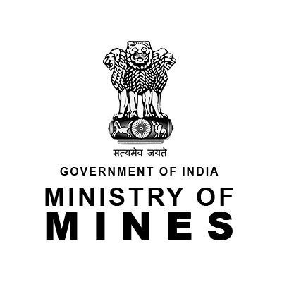 Ministry of Mines Recruitment 2020 Apply Online Job Vacancies 21