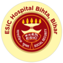 ESIC Hospital Bihta, Bihar