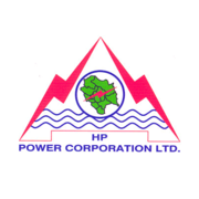 Himachal Pradesh Power Corporation Ltd