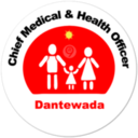 Chief Medical & Health Officer, Dantewada (CG)