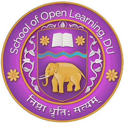 DU SOL Recruitment 2020 Apply Online Job Vacancies 05 July 2020