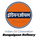 Indian Oil Corporation Limited, Bongaigaon Refinery