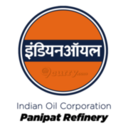 Indian Oil Corporation Limited, Panipat Refinery
